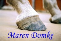 Abby April08 FR side after 1st trim